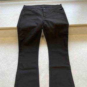 Joe’s Jeans Provocateur Kayla 27